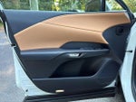 2023 RX 350 Thumbnail 10