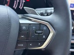 2023 RX 350 Thumbnail 26