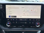 2023 RX 350 Thumbnail 29