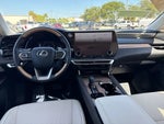 2024 RX 350 Thumbnail 5