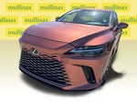 2024 RX 350 Thumbnail 11
