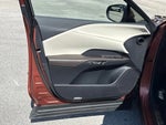 2024 RX 350 Thumbnail 14