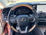 2024 RX 350 Thumbnail 15