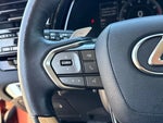 2024 RX 350 Thumbnail 16