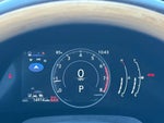 2024 RX 350 Thumbnail 18