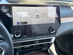 2024 RX 350 Thumbnail 20