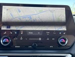 2024 RX 350 Thumbnail 22
