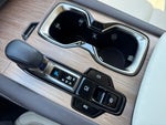 2024 RX 350 Thumbnail 24