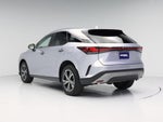 2023 RX 350 Thumbnail 2