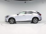 2023 RX 350 Thumbnail 3