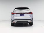 2023 RX 350 Thumbnail 6