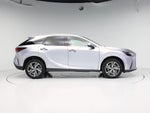 2023 RX 350 Thumbnail 7