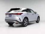 2023 RX 350 Thumbnail 8