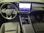 2023 RX 350 Thumbnail 9