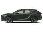 2025 RX 350 Thumbnail 2