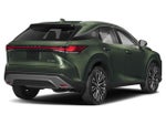 2025 RX 350 Thumbnail 3
