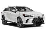 2025 RX 350 Thumbnail 6