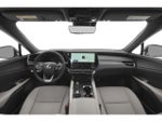 2025 RX 350 Thumbnail 8