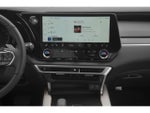 2025 RX 350 Thumbnail 10