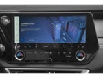 2025 RX 350 Thumbnail 16