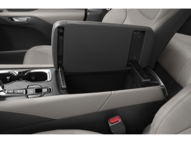 2025 Lexus RX - $57,510