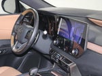 2025 RX 350 Thumbnail 29