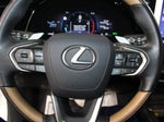 2025 RX 350 Thumbnail 34