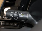2025 RX 350 Thumbnail 37