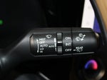 2025 RX 350 Thumbnail 38