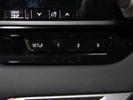 2025 RX 350 Thumbnail 39