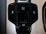 2025 RX 350 Thumbnail 42