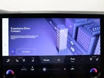 2025 RX 350 Thumbnail 46