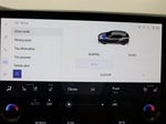 2025 RX 350 Thumbnail 47