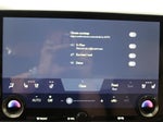 2025 RX 350 Thumbnail 48