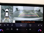 2025 RX 350 Thumbnail 50