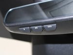 2025 RX 350 Thumbnail 52