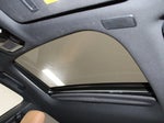 2025 RX 350 Thumbnail 53