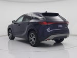 2023 RX 350 Thumbnail 2