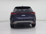 2023 RX 350 Thumbnail 6