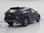 2023 RX 350 Thumbnail 8