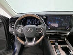 2023 RX 350 Thumbnail 9