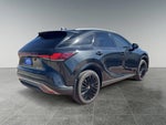 2023 RX 350 Thumbnail 2