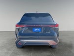 2023 RX 350 Thumbnail 3