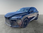2023 RX 350 Thumbnail 6