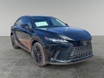 2023 RX 350 Thumbnail 19