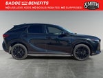 2023 RX 350 Thumbnail 1