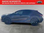 2023 RX 350 Thumbnail 5