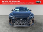 2023 RX 350 Thumbnail 7