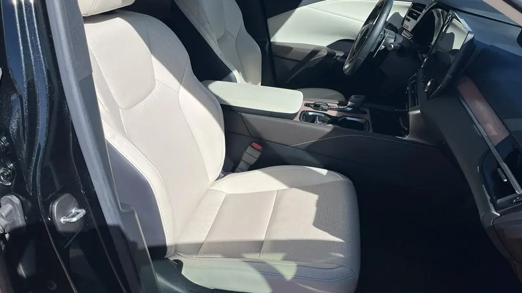 2023 Lexus RX 350 Base