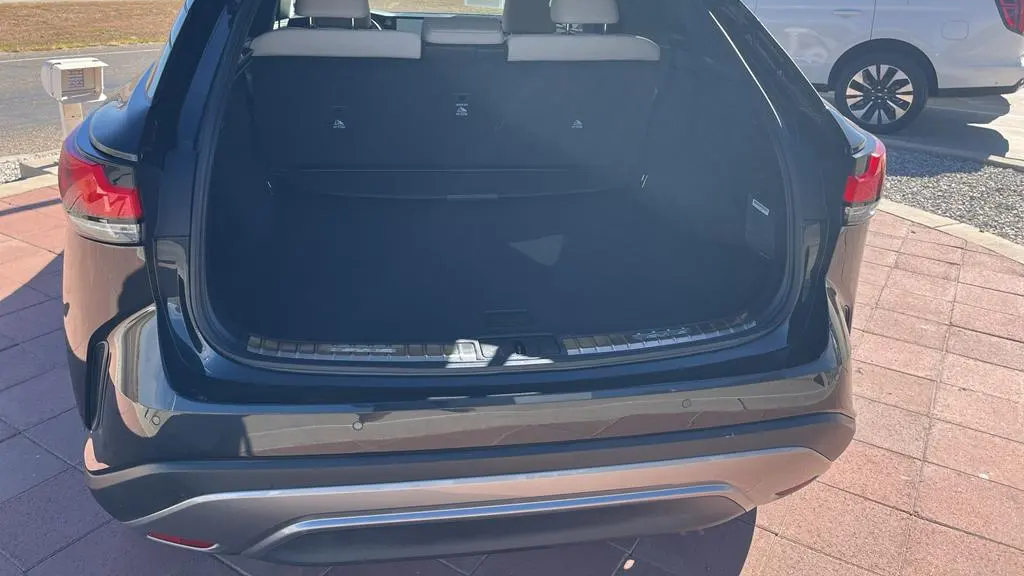 2023 Lexus RX 350 Base